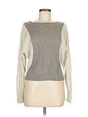 Armani Exchange Pullover Sweater