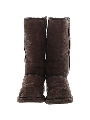 Ugg Australia Boots (view 2)