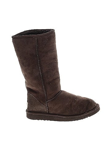 Ugg Australia Boots (view 1)