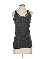 M Missoni Sweater Vest