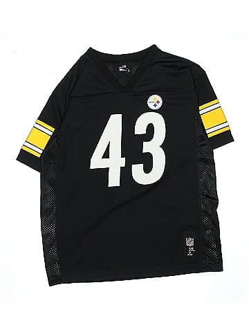 NFL 3/4 Sleeve T-Shirt (view 1)