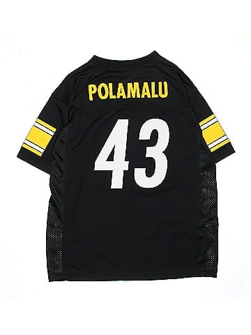 NFL 3/4 Sleeve T-Shirt (view 2)