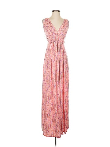 Tart Casual Dress (view 1)