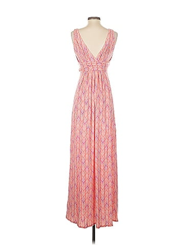 Tart Casual Dress (view 2)