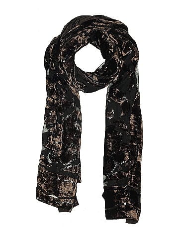 Unbranded Scarf (view 1)