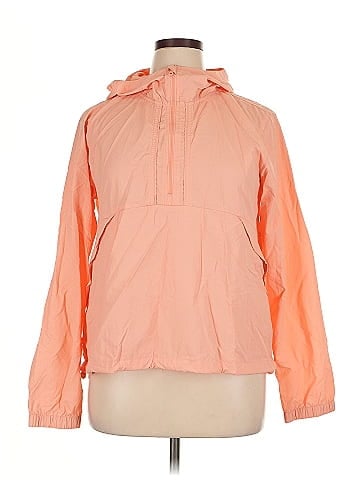 Avalanche Windbreaker (view 1)