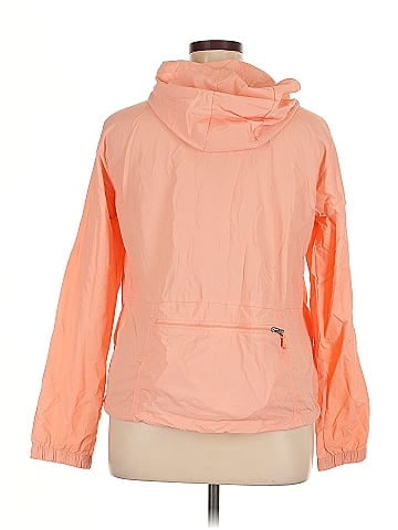 Avalanche Windbreaker (view 2)