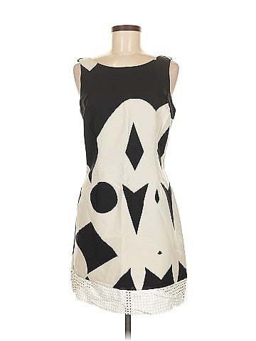Plenty By Tracy Reese Cocktail Dress (view 1)