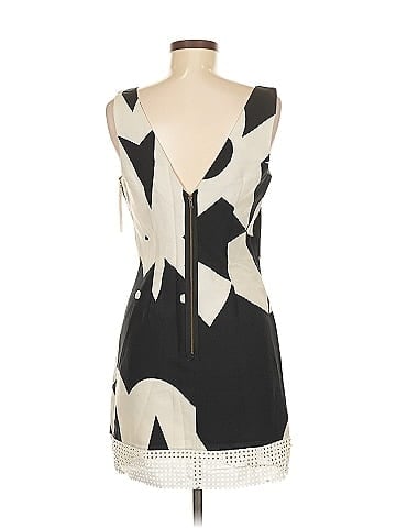 Plenty By Tracy Reese Cocktail Dress (view 2)