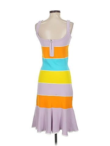 Tanya Taylor Casual Dress (view 2)