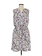 Catherine Malandrino Casual Dress