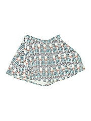 Do & Be Shorts