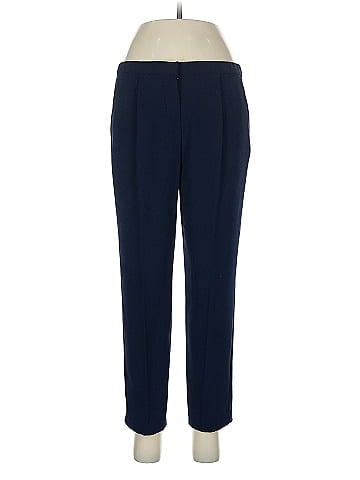 Trina Turk Dress Pants (view 1)