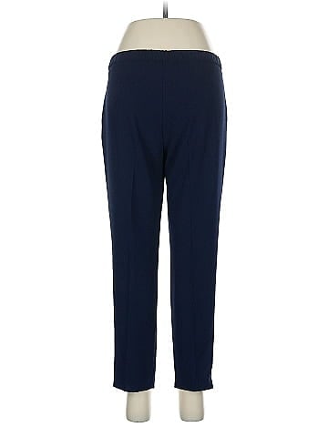 Trina Turk Dress Pants (view 2)