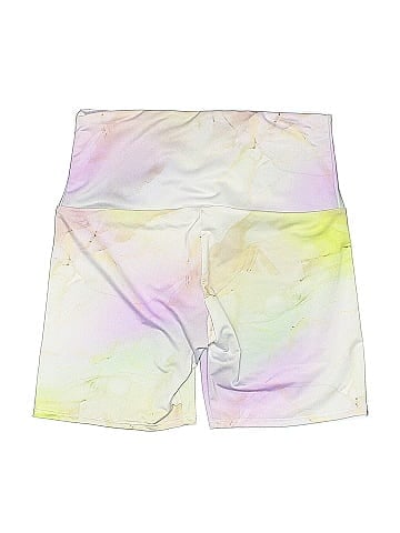 Onzie Board Shorts (view 2)