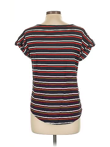 L.L.Bean Signature Short Sleeve T-Shirt (view 2)