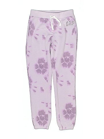Gap Kids Casual Pants (view 1)