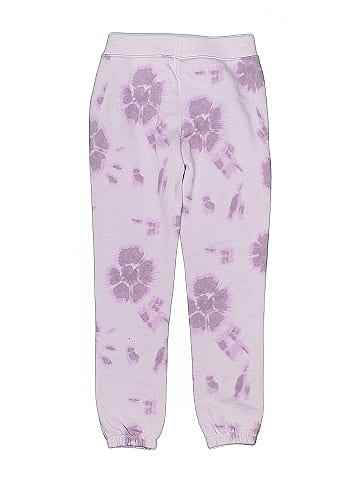 Gap Kids Casual Pants (view 2)