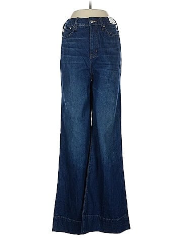 J.Crew Jeans (view 1)
