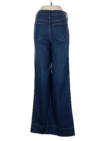 J.Crew Jeans (view 2)