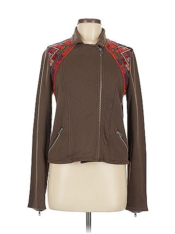Ecote Cardigan (view 1)