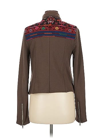 Ecote Cardigan (view 2)