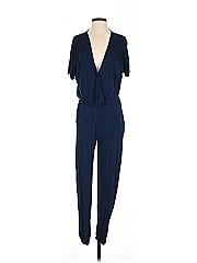 Young Fabulous & Broke Jumpsuit