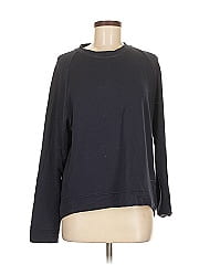 Lou & Grey Sweatshirt