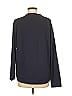 Lou & Grey Black Sweatshirt Size M - photo 2