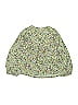 Zara Baby Green 3/4 Sleeve Blouse Size 5 - photo 2