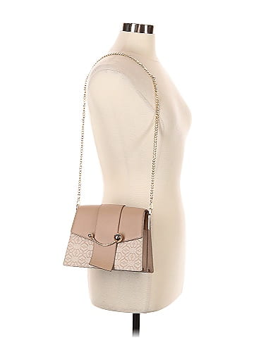 Strathberry Crossbody Bag (view 2)