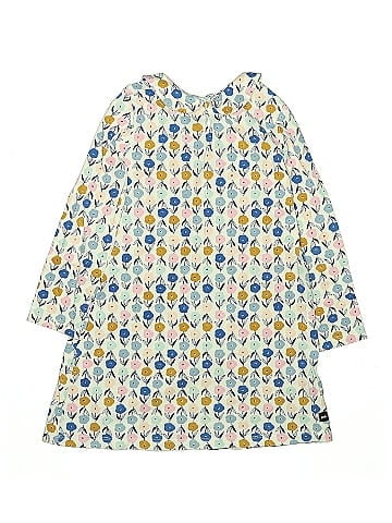 Tea Dress (view 2)