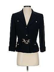 Tahari By Asl Blazer