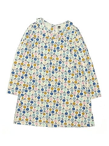 Tea Dress (view 1)