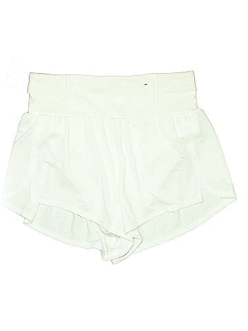 FP Movement Shorts (view 1)
