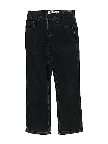 Levi's Jeans (view 1)