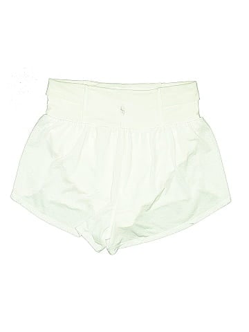 FP Movement Shorts (view 2)