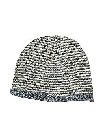 Assorted Brands Beanie (view 1)