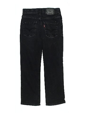 Levi's Jeans (view 2)