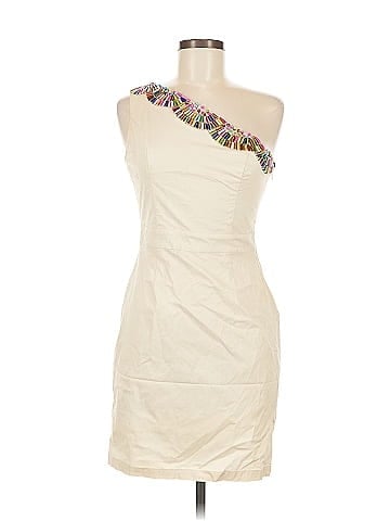 Minuet Cocktail Dress (view 1)