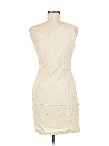 Minuet Cocktail Dress (view 2)