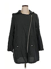 Divided By H&M Coat