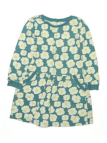 Carter's Dress (view 1)