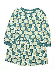 Carter's Dress