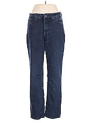 Nydj Jeans