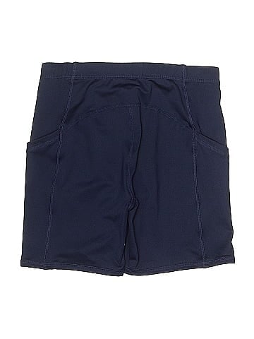 Beach House Athletic Shorts (view 2)