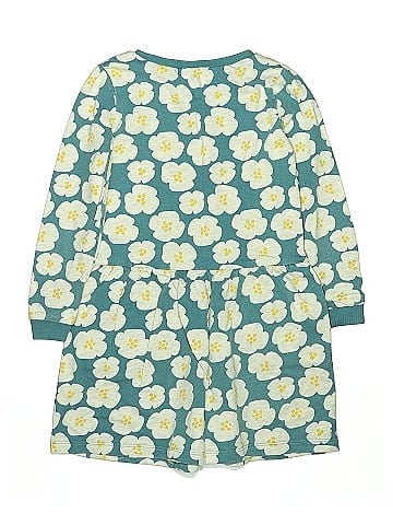 Carter's Dress (view 2)