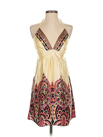 Alice & Trixie Cocktail Dress (view 1)