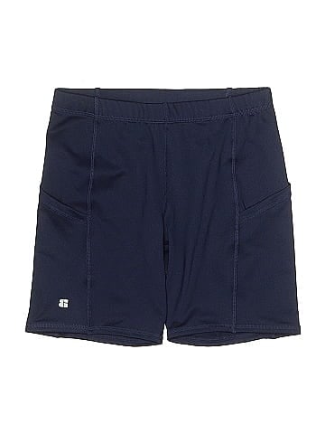 Beach House Athletic Shorts (view 1)