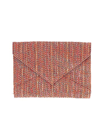Banana Republic Clutch (view 1)